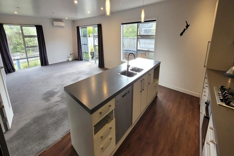 Photo of property in 130a Navigation Drive, Whitby, Porirua, 5024