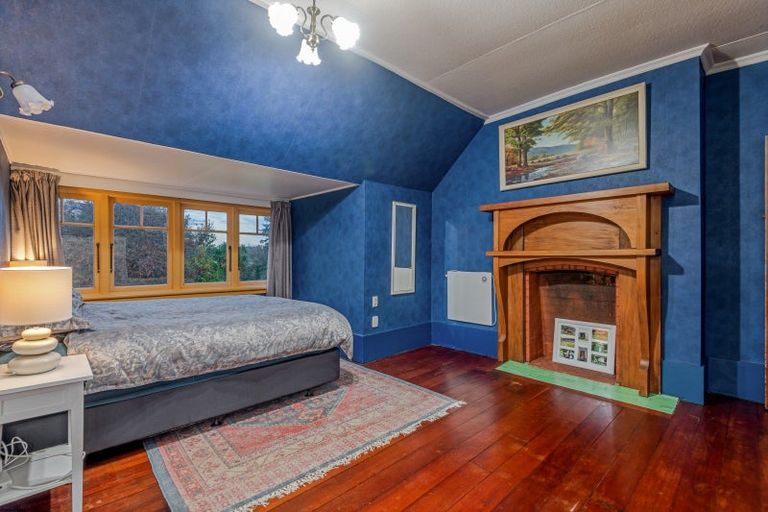 Photo of property in 27 High Street, Bulls, 4818