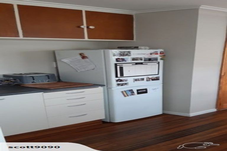 Photo of property in 46 Kiwi Street, Heretaunga, Upper Hutt, 5018