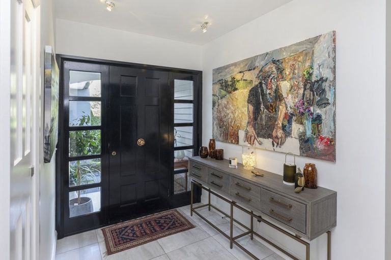 Photo of property in 164 Harrs Road, Swannanoa, Kaiapoi, 7692