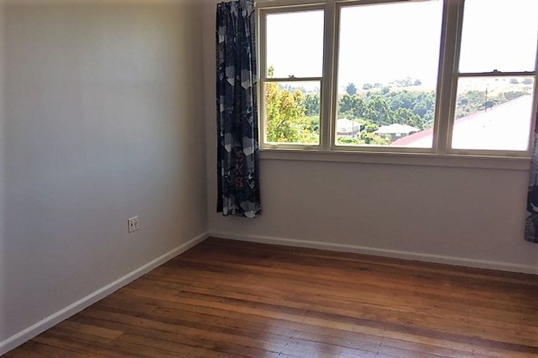 Photo of property in 10 Wye Street, Oamaru, 9400