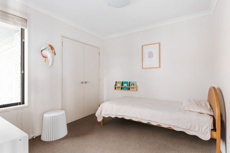 Photo of property in 7 Haden Place, Omokoroa, 3114