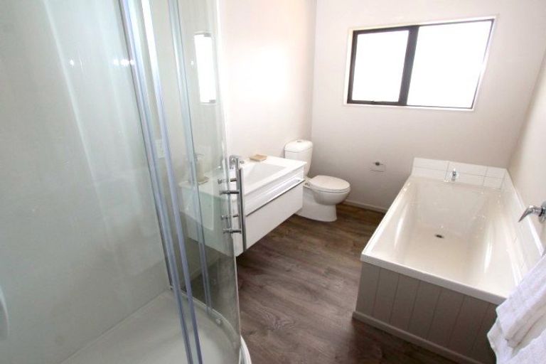 Photo of property in 19a Moonsail Drive, Whitby, Porirua, 5024