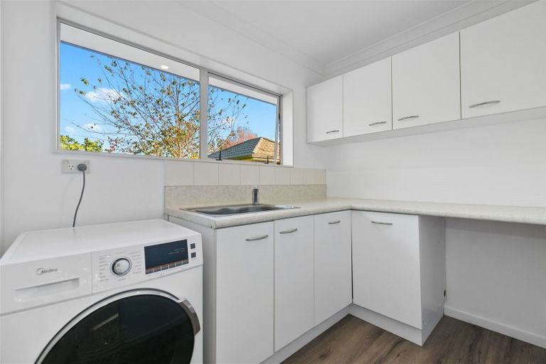 Photo of property in 101 Tamahere Drive, Tamahere, Hamilton, 3283