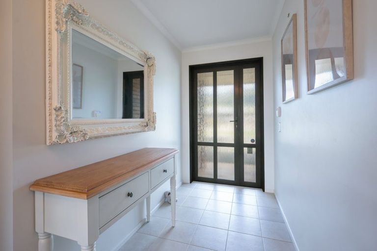 Photo of property in 4 Tollemache Street, Richmond, 7020