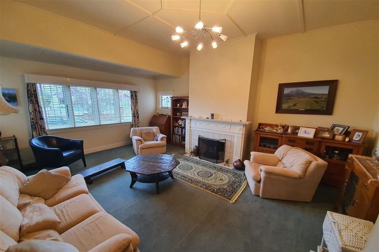 Photo of property in 139 High Street, Waimate, 7924