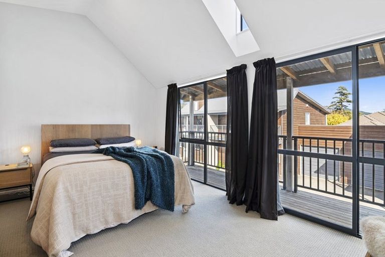 Photo of property in 11 Rochdale Way, Stoke, Nelson, 7011