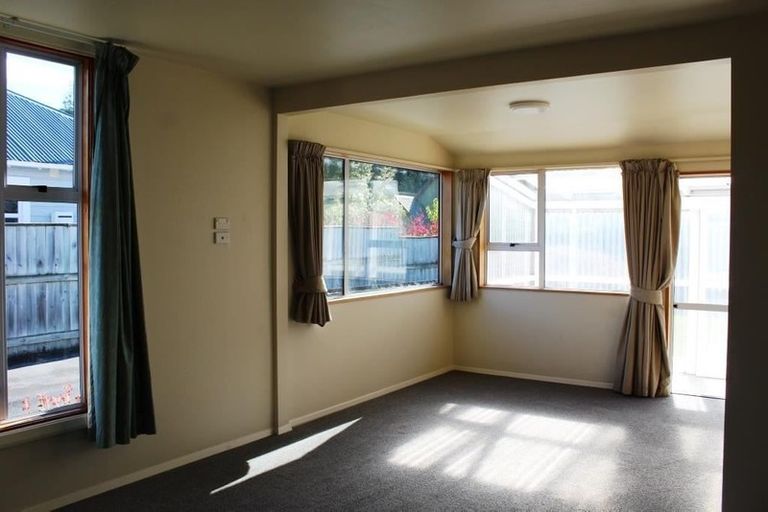 Photo of property in 14 Rosebery Street, Belleknowes, Dunedin, 9011