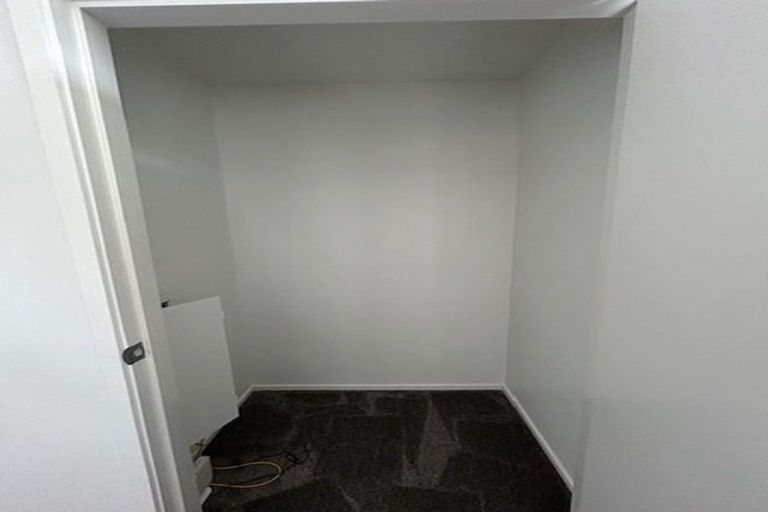 Photo of property in 1/36 Mitchell Street, Epuni, Lower Hutt, 5011