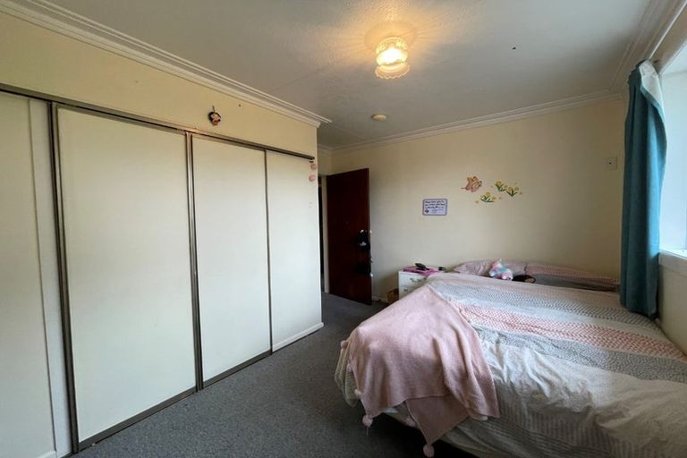 Photo of property in 9 Cunningham Street, Grasmere, Invercargill, 9810