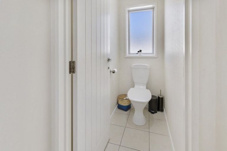 Photo of property in 23b Elliot Street, Howick, Auckland, 2014