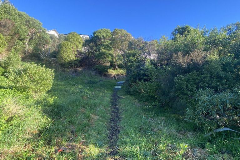 Photo of property in 22a Glendevere Terrace, Redcliffs, Christchurch, 8081