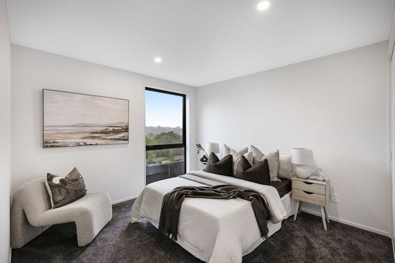 Photo of property in 2/6a View Road, Papakura, 2110
