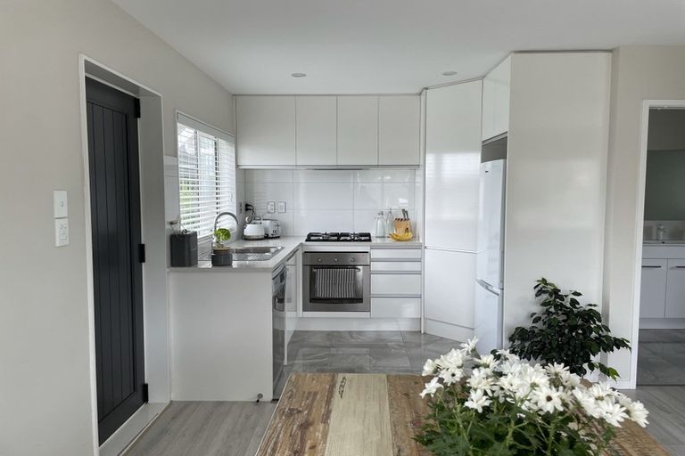 Photo of property in 10a Sequoia Place, Morrinsville, 3300