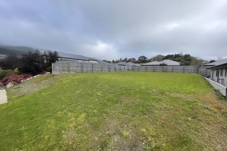 Photo of property in 11 Travers Avenue, Richmond, 7020