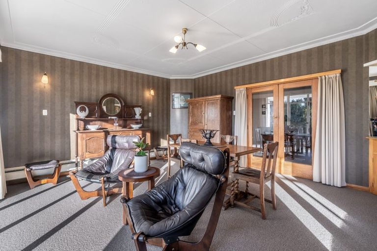 Photo of property in 74 Layard Street, Windsor, Invercargill, 9810