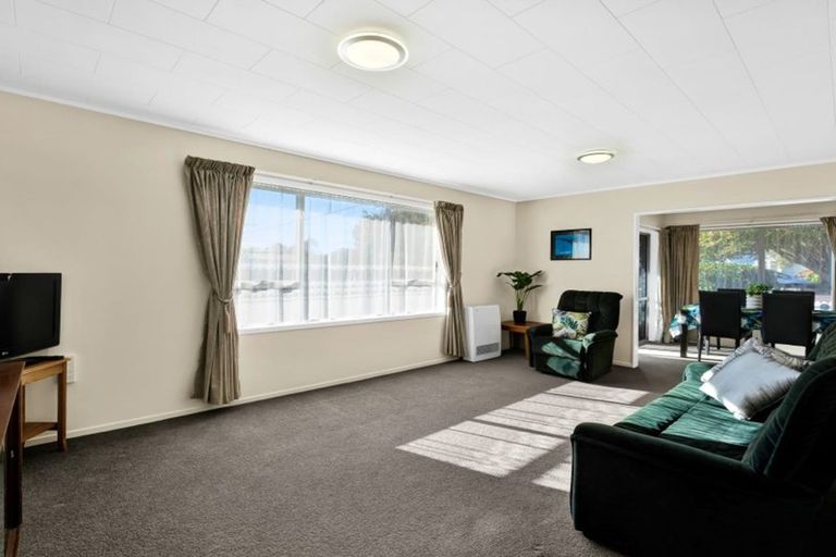 Photo of property in 1/44 Ballance Street, Lower Vogeltown, New Plymouth, 4310