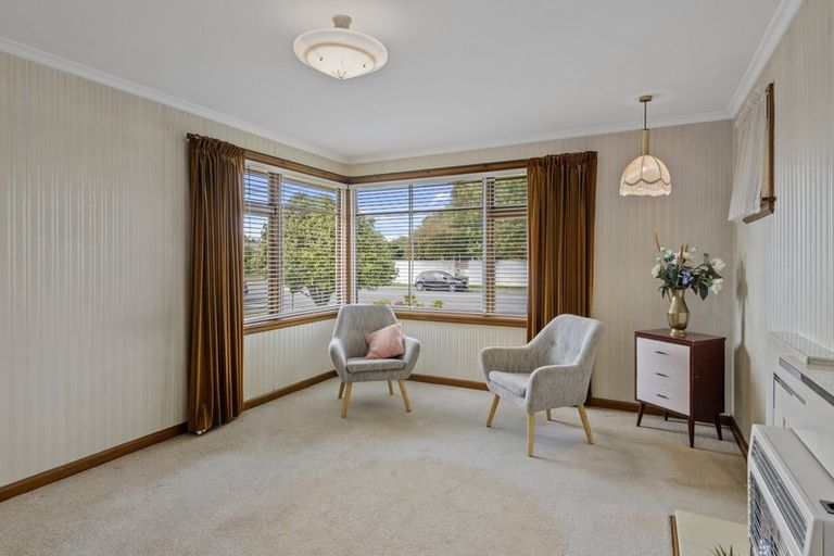 Photo of property in 46 Harris Crescent, Papanui, Christchurch, 8053