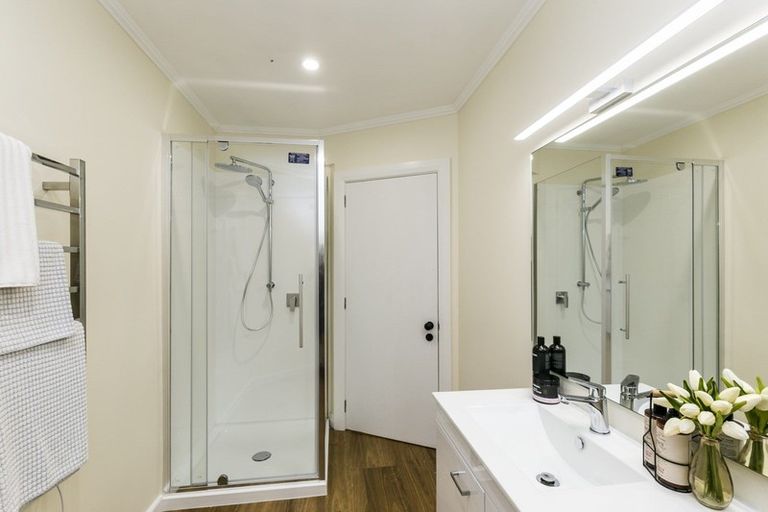 Photo of property in 10 Bruce Avenue, Brooklyn, Wellington, 6021