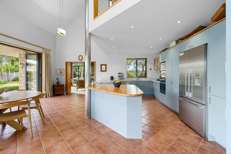 Photo of property in 5 Curnow Place, Leamington, Cambridge, 3432