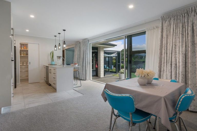 Photo of property in 15 Layla Place, Katikati, 3178