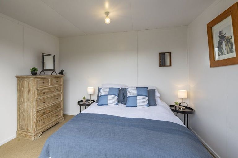 Photo of property in 362 Hawkins Road, Hororata, 7572