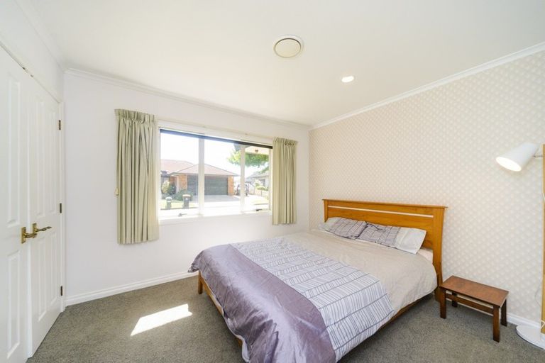 Photo of property in 15 Flemington Lane, Awapuni, Palmerston North, 4412