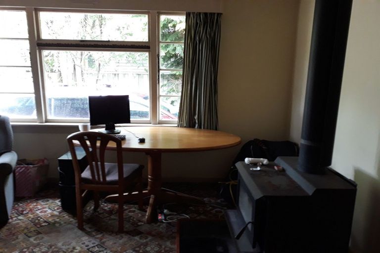 Photo of property in 50 Ilam Road, Upper Riccarton, Christchurch, 8041