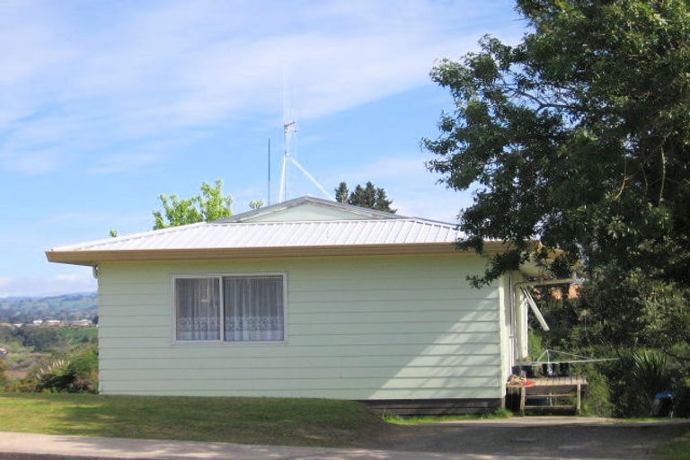 Photo of property in 35 Ohauiti Road, Hairini, Tauranga, 3112