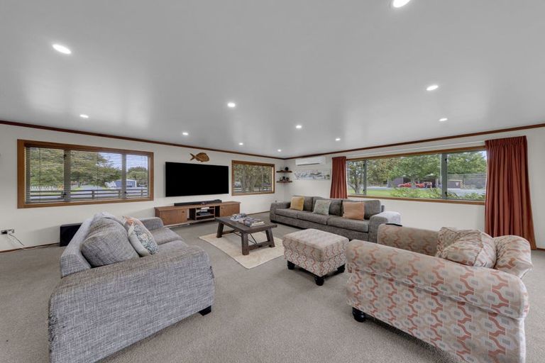 Photo of property in 964 Crozier Street, Pirongia, 3802