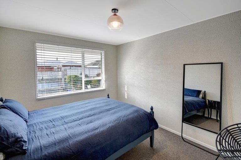 Photo of property in 11b Lanark Street, Mosgiel, 9024