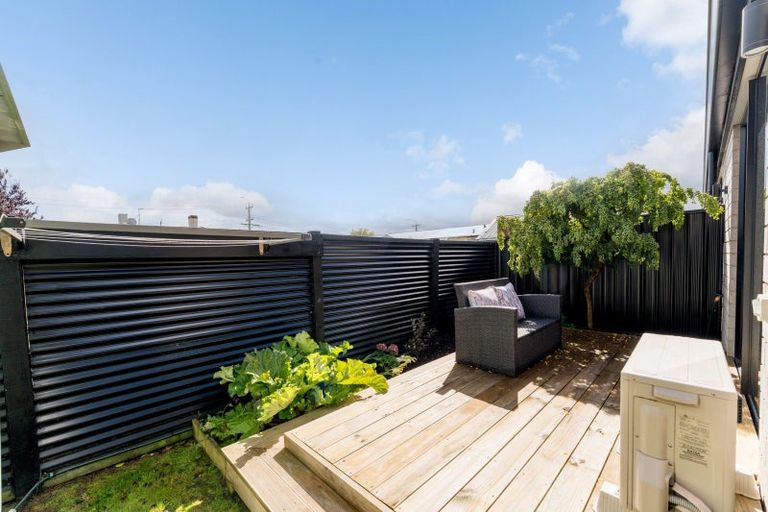 Photo of property in 1a Dey Street, Mosgiel, 9024