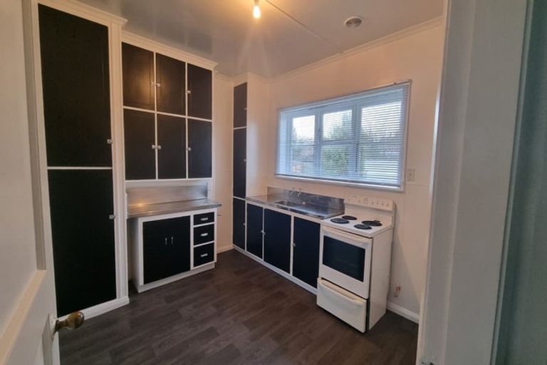 Photo of property in 87-89 Miller Street, Georgetown, Invercargill, 9812