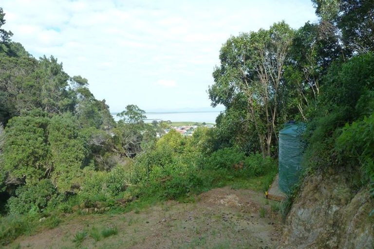 Photo of property in 316 Tararu Sh25 Road, Thames, 3500