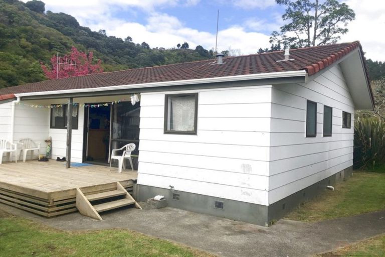 Photo of property in 16 Valley Road, Whakatane, 3120