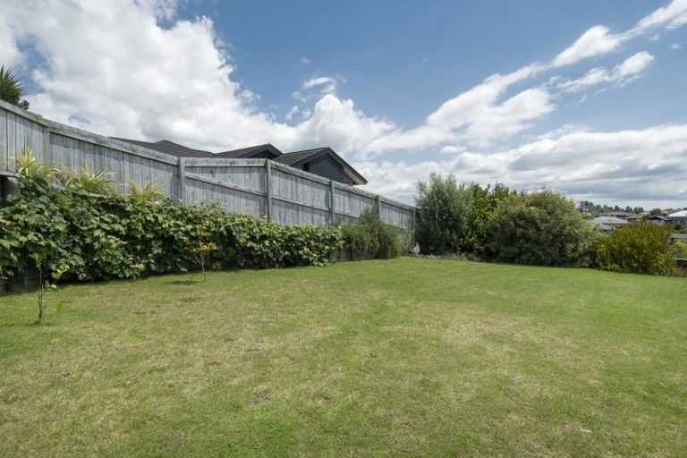 Photo of property in 109 Condor Drive, Pyes Pa, Tauranga, 3112