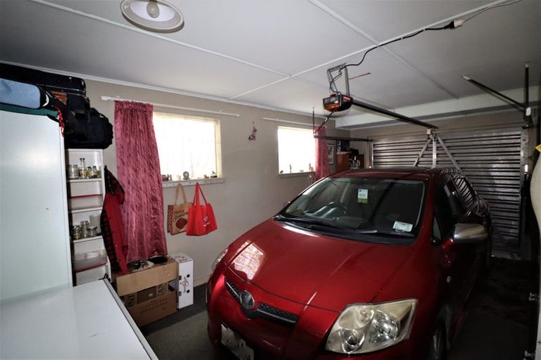 Photo of property in 3 Stuart Street, Holmes Hill, Oamaru, 9401