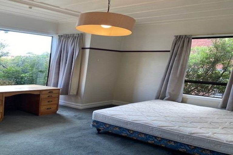 Photo of property in 7 Galloway Street, Mornington, Dunedin, 9011