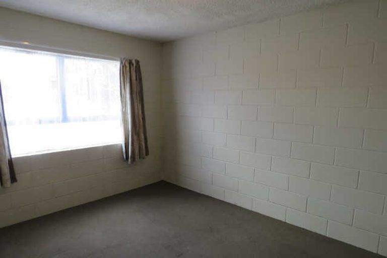 Photo of property in 6/235 Old Farm Road, Hamilton East, Hamilton, 3216