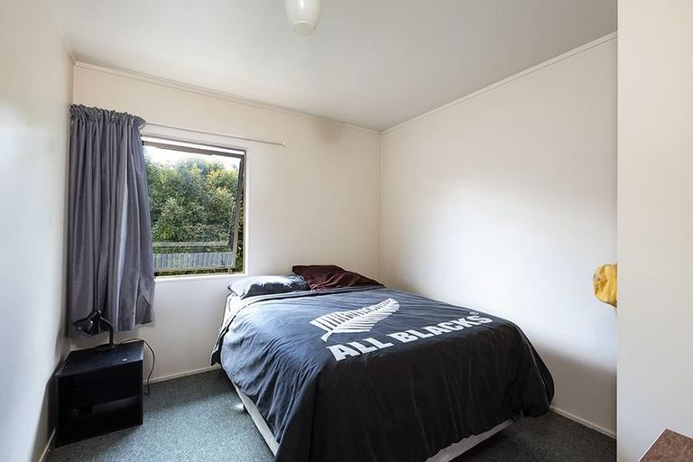 Photo of property in 3 Brigitte View, Snells Beach, 0920