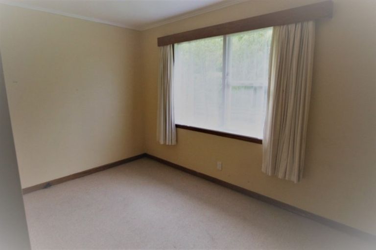 Photo of property in 391 College Street, Hokowhitu, Palmerston North, 4410