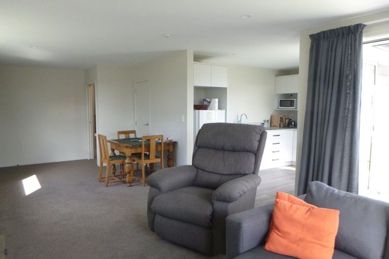 Photo of property in 4 Fagan Street, Sanson, 4817