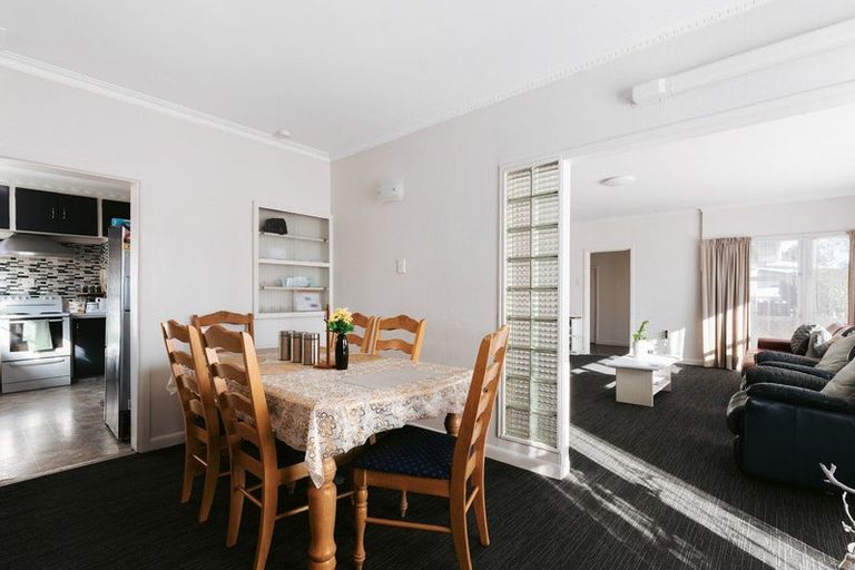 Photo of property in 3 Fraser Street, Whakatane, 3120