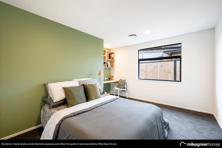 Photo of property in 31 Flagstaff Drive, Helensburgh, 9010