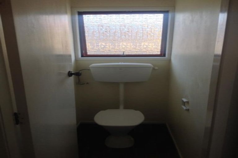 Photo of property in 3 Exeter Street, Mount Maunganui, 3116