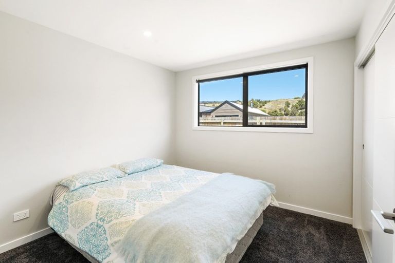 Photo of property in 5 Pepperwood Green, Albert Town, Wanaka, 9305