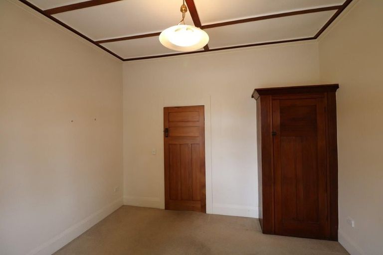 Photo of property in 10 Grey Street, Regent, Whangarei, 0112