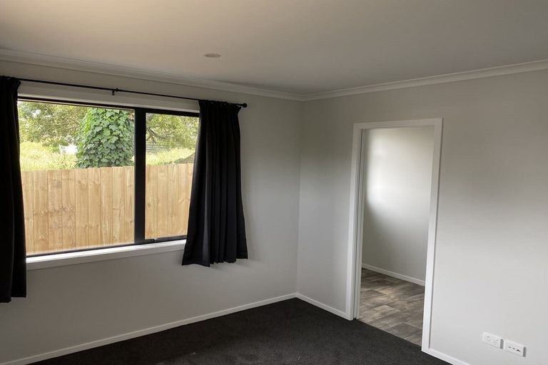 Photo of property in 3a Sheehan Street, Kihikihi, Te Awamutu, 3800
