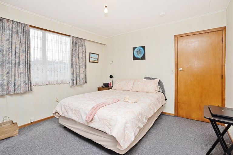 Photo of property in 86 Racecourse Road, Glengarry, Invercargill, 9810