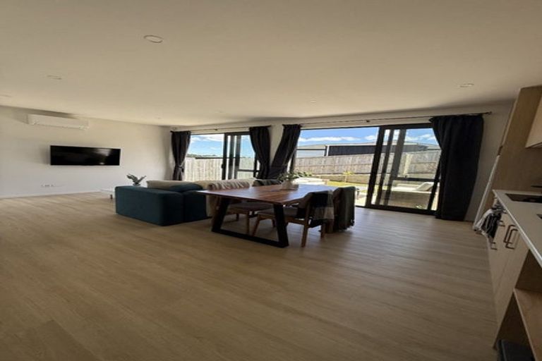 Photo of property in 78 John Andrew Drive, Warkworth, 0910